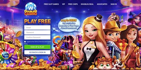 doubleu casino promo codes only.